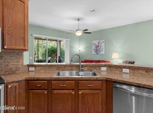 755 Breakaway Trl #R, Titusville, FL 32780