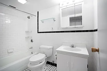 Rented by Waldstar Real Estate LLC