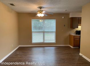 124 Westscott Dr #A, Madison, AL 35758