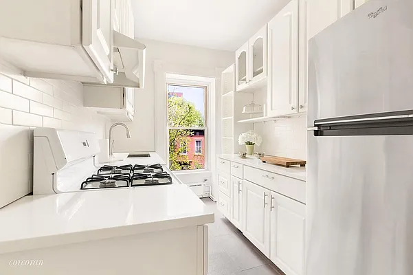 Rented by Corcoran | media 11