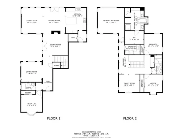 15 Via Regalo, San Clemente, CA 92673