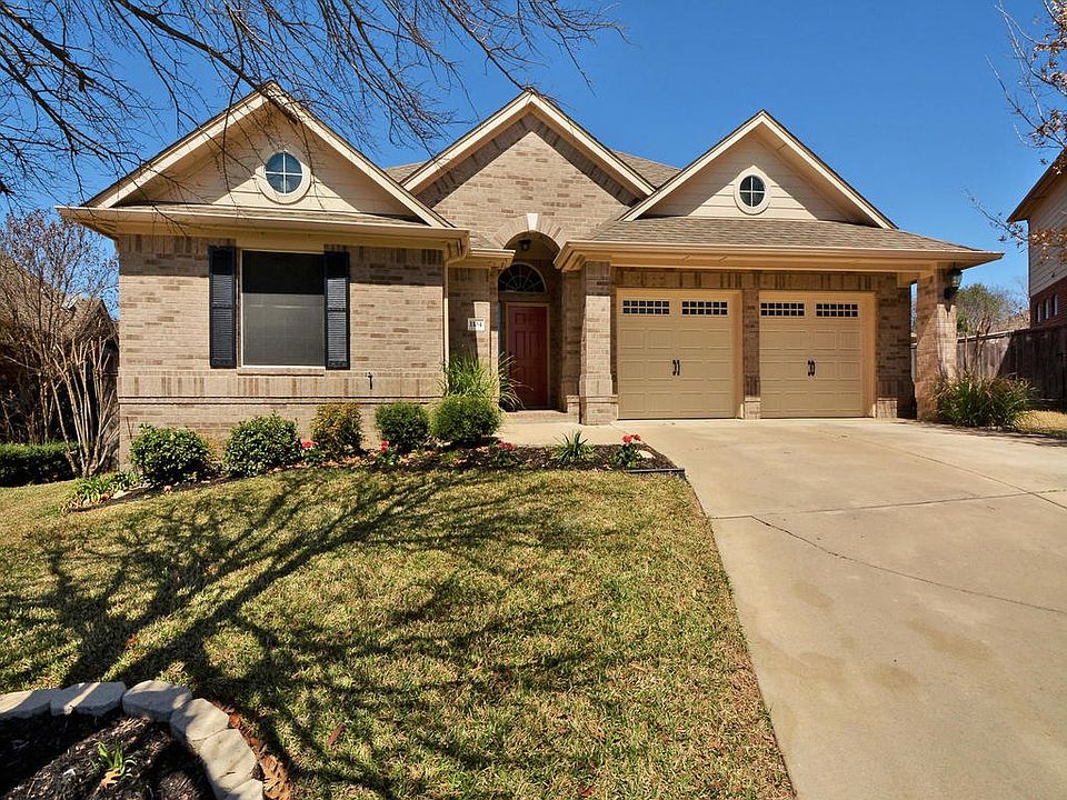 1st image of 1104 Flintwood Ct