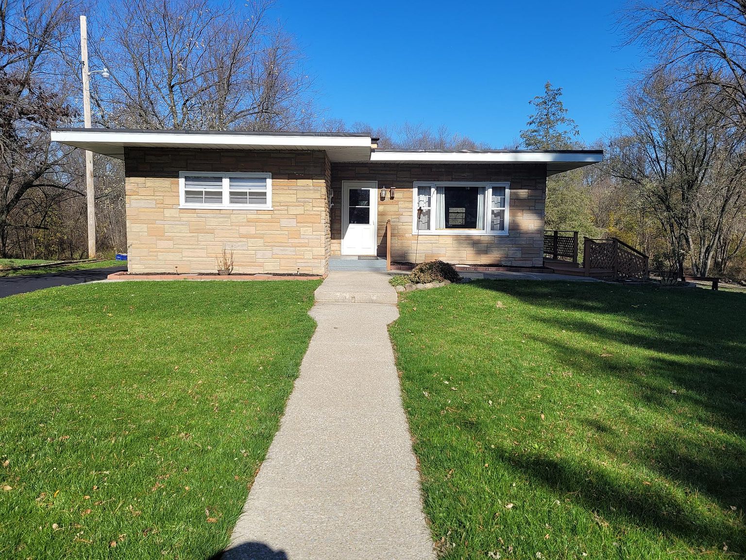 5324 Central Ave, Portage, IN 46368 Zillow