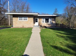 5324 Central Ave, Portage, IN 46368