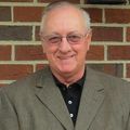 Irvin Shackelford
