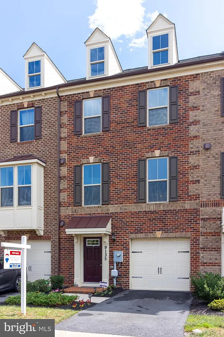 9135 Landon House Ln photo 1