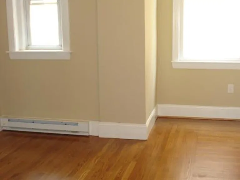 194 Saint Paul St #3 — Photo 10