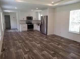 13 Willow St, Ware, MA 01082