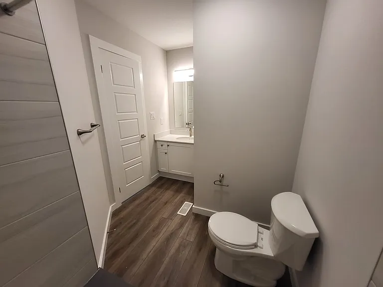 118 Gravel Ridge Trl #G15 — Photo 24