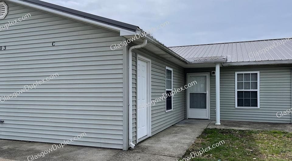 1st image of 103 Britthaven Dr APT C