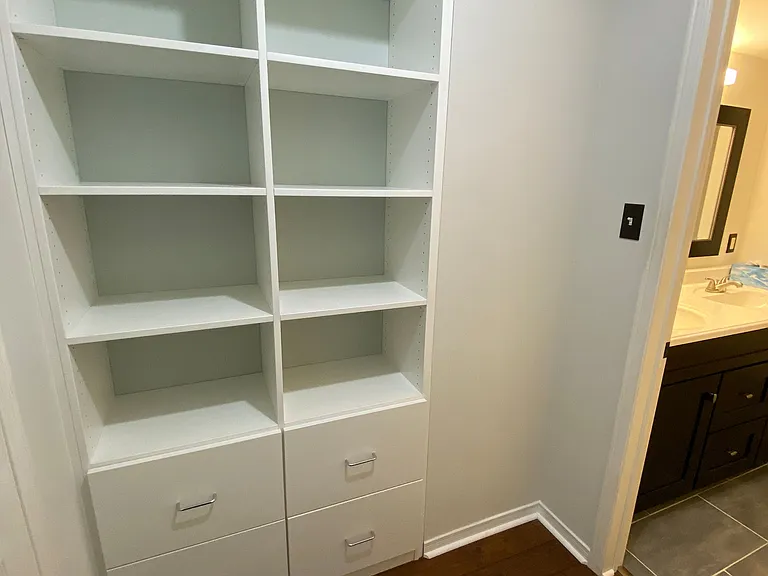 115 Main St S #21 — Photo 12