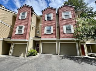 1800 NE 40th St Unit A6, Renton, WA 98056