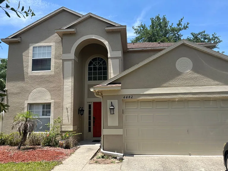 4442 Park Eden Cir — Photo 10