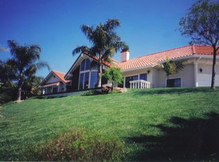 19 Saddleback Ct, Danville, CA 94506
