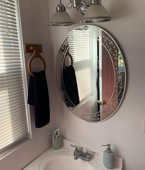 88 Fellsway W #2B — Photo 15