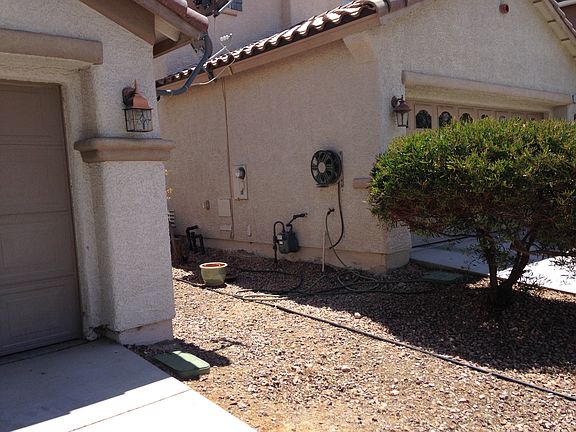 3rd image of 11760 Bella Luna St