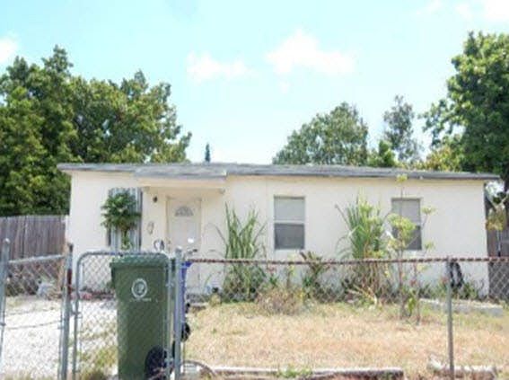 1st image of 1426nw15th Ave
