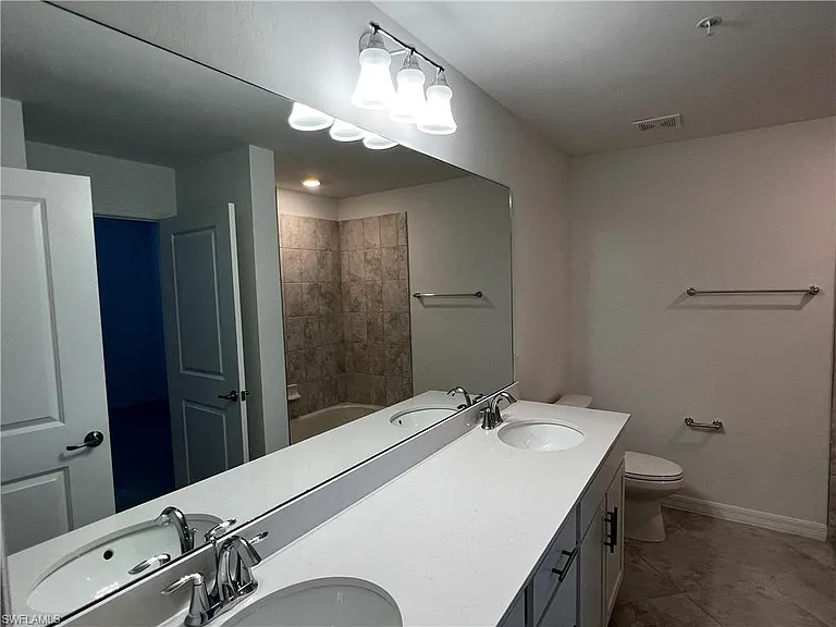 5835 Double Eagle Circle Ave #4718 — Photo 10