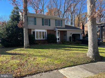 12 Silver Birch Rd, Turnersville, NJ, 08012