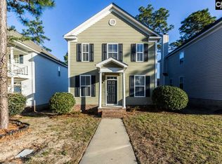 257 Bassett Loop, Columbia, SC 29229