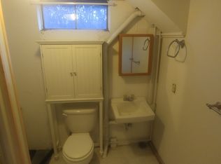 89 Deane St, Chicopee, MA 01020