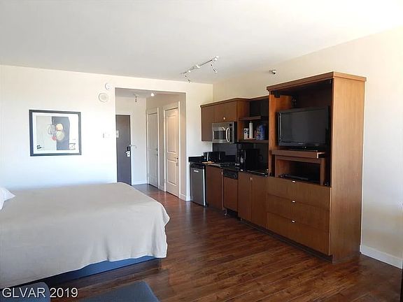 2nd image of 29 Montelago Blvd Unit 305