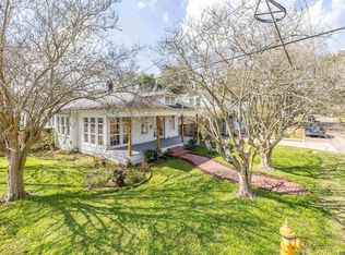 1946 Pericles St, Baton Rouge, LA 70808