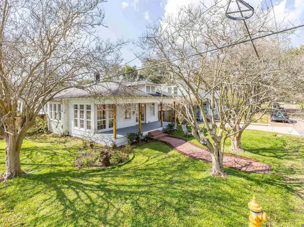 1946 Pericles St, Baton Rouge, LA 70808