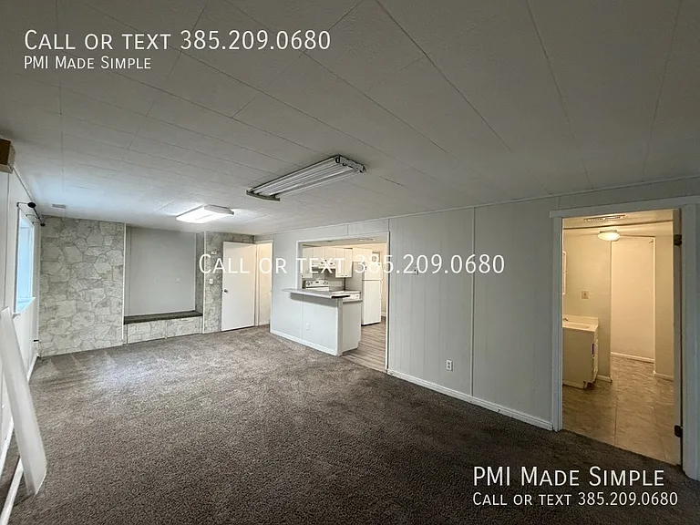 3986 W Rivendell Rd — Photo 23