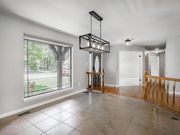 5th image of 1311 Cherry Glen Ct