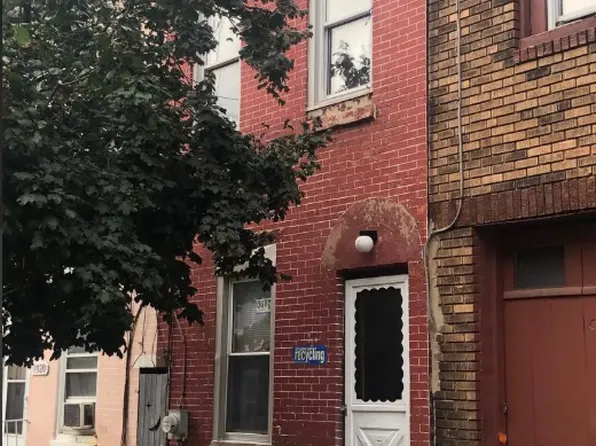 1922 N Marshall St #1, Philadelphia, PA 19122