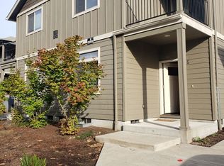 551e14, Eugene, OR 97401