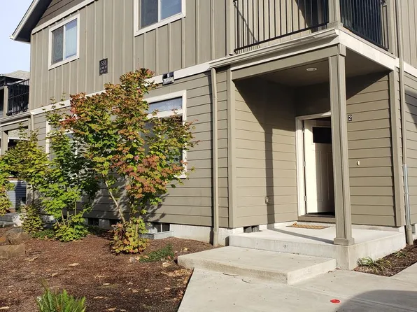 551e14, 551 E 14th Ave #3-2, Eugene, OR 97401