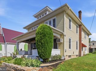 274 Moore St, Millersburg, PA 17061