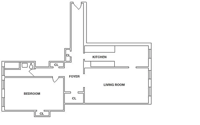 Rented by Kings & Queens | media 2