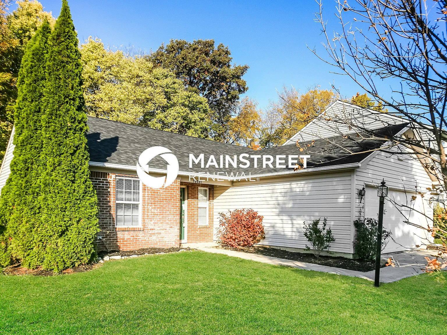 15531 Dusty Trl — Photo 2