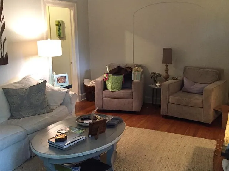 2817 Acklen Ave — Photo 6