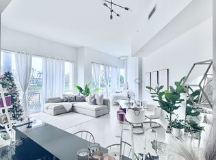 253 NE 2nd St APT 229, Miami, FL 33132