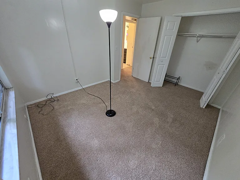 2 Lawnview Rd #3 — Photo 20