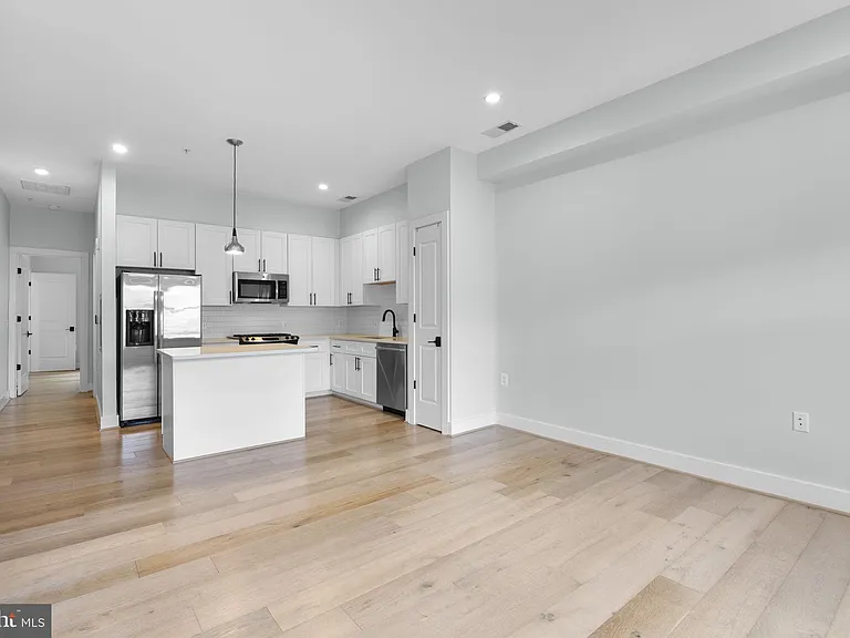 4326 Georgia Ave NW #301 — Photo 4