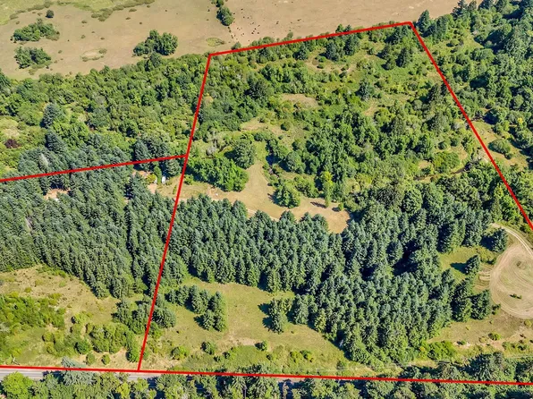 20317 Highway 36, Blachly, OR 97412