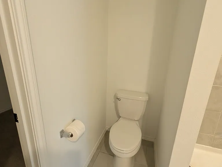 1720 High Perch Ln — Photo 10