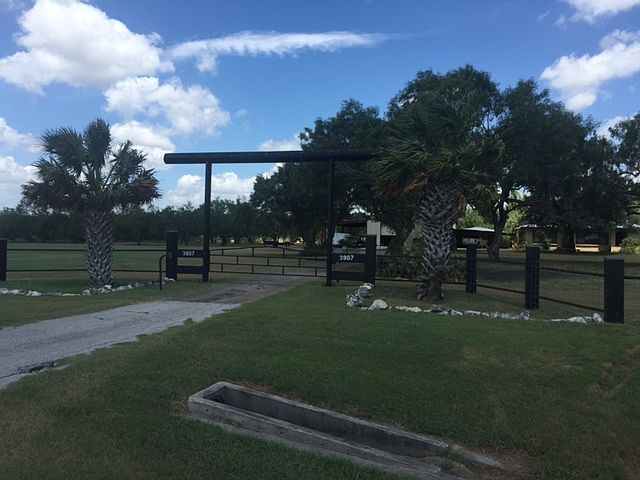 1st image of 3867 Hwy 59