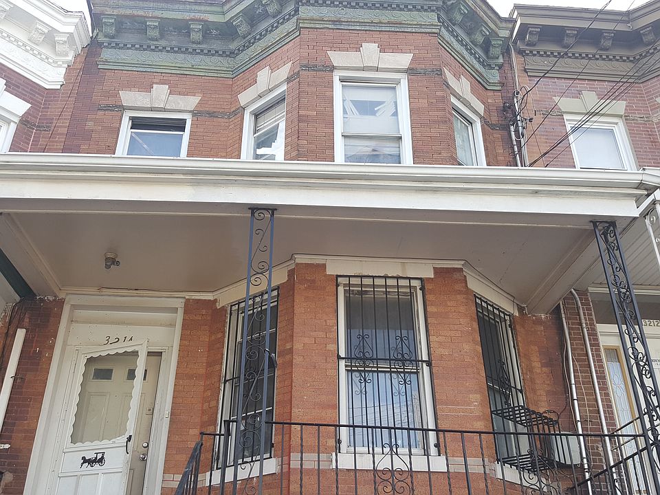 1st image of 74-5201 Kihawahine Pl