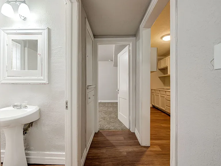 E Dr Quadplex — Photo 13