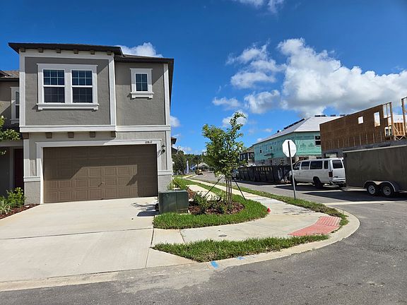 2nd image of 10812 Fanning Springs Ct