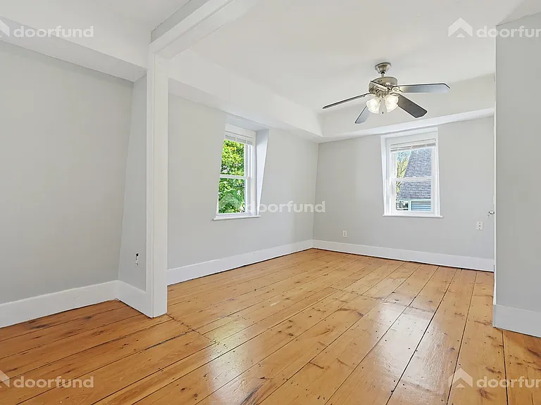 17 Wachusett St #3 — Photo 9