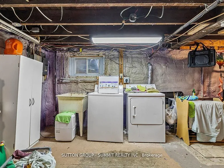 155 1/2 Lake St #MAIN — Photo 32