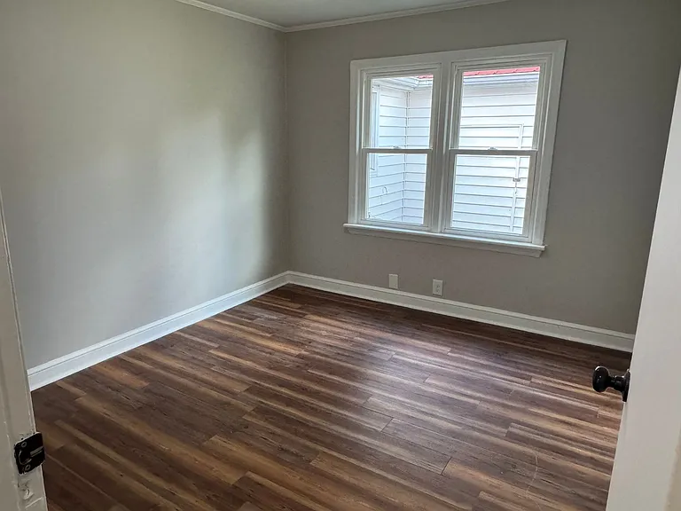 119 Starlite Dr — Photo 6