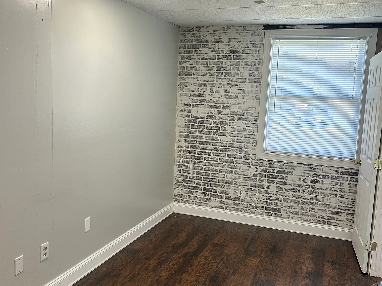 9241 Courthouse Rd — Photo 4